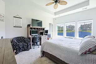 447 Craigflower Ct, Longs, SC 29568 - Photo 17