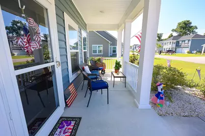 447 Craigflower Ct., Longs, SC 29568 - Photo 31