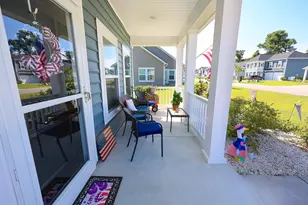447 Craigflower Ct, Longs, SC 29568 - Photo 31