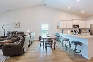 447 Craigflower Ct, Longs, SC 29568 - Photo 7
