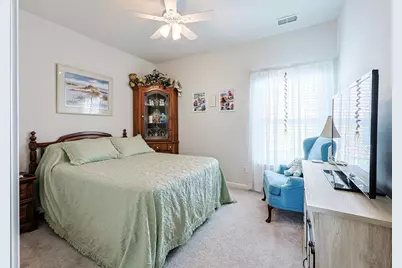 447 Craigflower Ct., Longs, SC 29568 - Photo 21