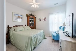 447 Craigflower Ct, Longs, SC 29568 - Photo 21