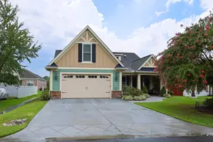 4228 Ravenwood Dr, Little River, SC 29566 - Photo 1
