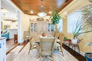 4228 Ravenwood Dr, Little River, SC 29566 - Photo 27