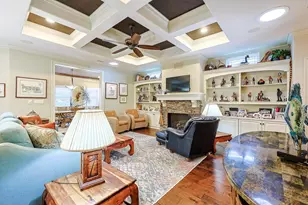 4228 Ravenwood Dr, Little River, SC 29566 - Photo 3
