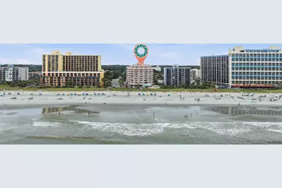 202 70th Ave. N #109, Myrtle Beach, SC 29572 - Photo 25
