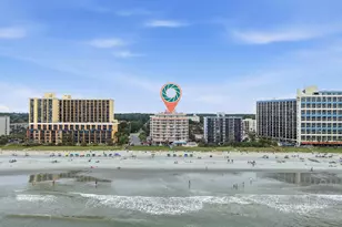 202 70th Ave N, Myrtle Beach, SC 29572 - Photo 25