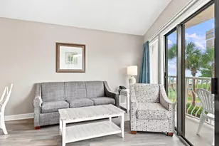 202 70th Ave N, Myrtle Beach, SC 29572 - Photo 13