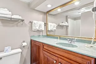 202 70th Ave N, Myrtle Beach, SC 29572 - Photo 7