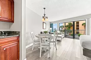 202 70th Ave N, Myrtle Beach, SC 29572 - Photo 9