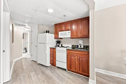 202 70th Ave. N #109, Myrtle Beach, SC 29572 - Photo 5