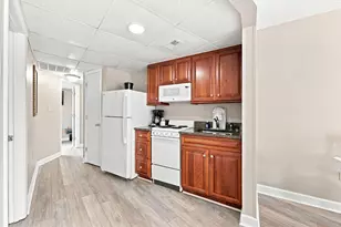 202 70th Ave N, Myrtle Beach, SC 29572 - Photo 5