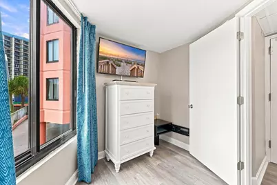 202 70th Ave. N #109, Myrtle Beach, SC 29572 - Photo 17