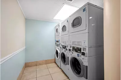202 70th Ave. N #109, Myrtle Beach, SC 29572 - Photo 21