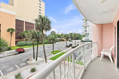 202 70th Ave. N #109, Myrtle Beach, SC 29572 - Photo 19
