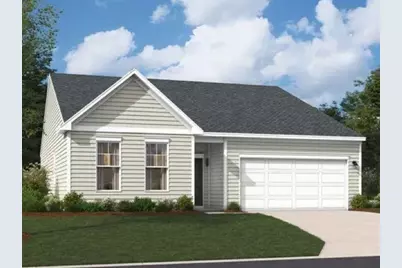 138 Cascade Dr., Conway, SC 29527 - Photo 1
