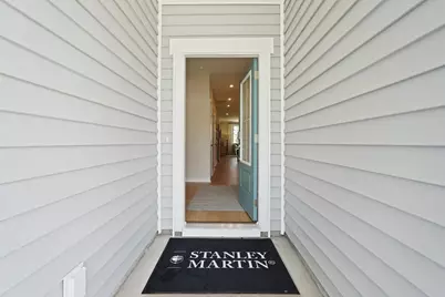 138 Cascade Dr., Conway, SC 29527 - Photo 21