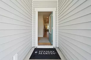 138 Cascade Dr, Conway, SC 29527 - Photo 21