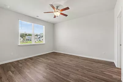 283 Ridley St, Longs, SC 29568 - Photo 13