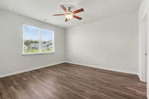 283 Ridley St, Longs, SC 29568 - Photo 13