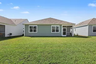 283 Ridley St, Longs, SC 29568 - Photo 25