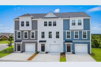 4414 Kingsport Rd. #1203, Little River, SC 29566 - Photo 1
