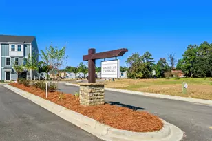 4414 Kingsport Rd, Little River, SC 29566 - Photo 49