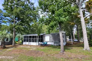 3031 Salem Cir, Murrells Inlet, SC 29576 - Photo 35