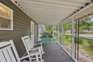 3031 Salem Cir, Murrells Inlet, SC 29576 - Photo 25