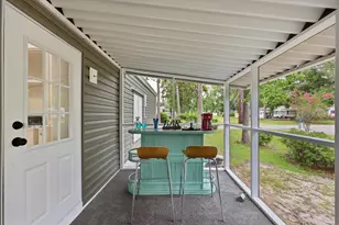 3031 Salem Cir, Garden City, SC 29576 - Photo 25