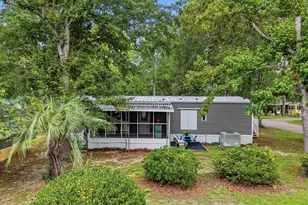 3031 Salem Cir, Garden City, SC 29576 - Photo 43