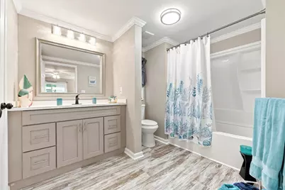 3031 Salem Circle, Garden City, SC 29576 - Photo 21