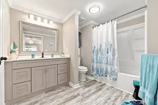 3031 Salem Cir, Garden City, SC 29576 - Photo 21