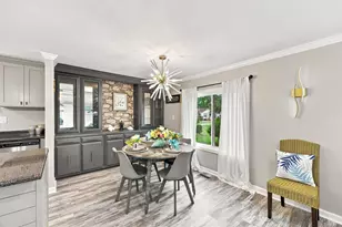 3031 Salem Cir, Garden City, SC 29576 - Photo 13