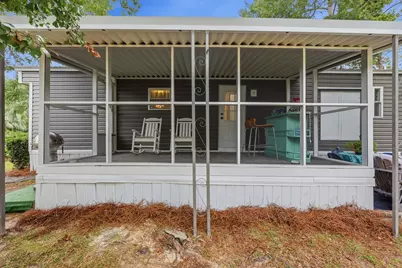 3031 Salem Circle, Garden City, SC 29576 - Photo 41