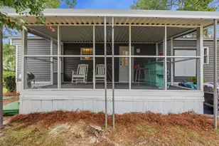 3031 Salem Cir, Garden City, SC 29576 - Photo 41