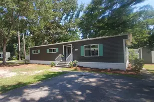 3031 Salem Cir, Murrells Inlet, SC 29576 - Photo 49