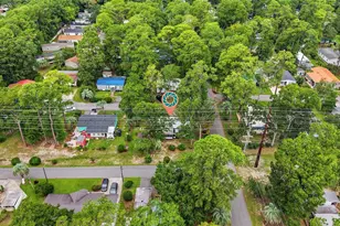 3031 Salem Cir, Murrells Inlet, SC 29576 - Photo 43