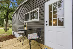 3031 Salem Cir, Murrells Inlet, SC 29576 - Photo 27