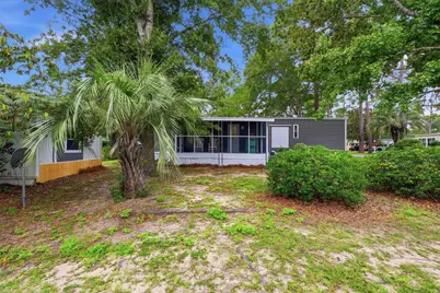 3031 Salem Circle, Garden City, SC 29576 - Photo 37