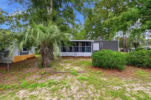3031 Salem Cir, Garden City, SC 29576 - Photo 37