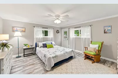3031 Salem Circle, Garden City, SC 29576 - Photo 17