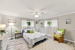 3031 Salem Cir, Garden City, SC 29576 - Photo 17