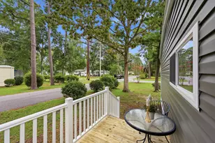 3031 Salem Cir, Garden City, SC 29576 - Photo 31