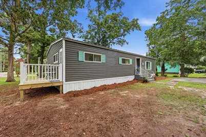 3031 Salem Circle, Murrells Inlet, SC 29576 - Photo 35