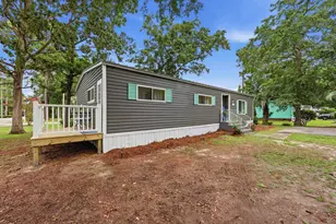 3031 Salem Cir, Murrells Inlet, SC 29576 - Photo 31