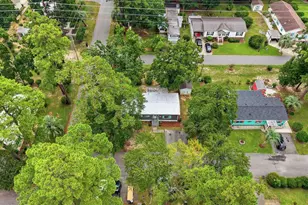 3031 Salem Cir, Murrells Inlet, SC 29576 - Photo 37