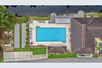 3031 Salem Circle, Murrells Inlet, SC 29576 - Photo 55