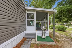 3031 Salem Cir, Garden City, SC 29576 - Photo 29