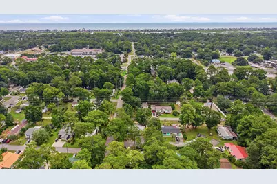 3031 Salem Circle, Murrells Inlet, SC 29576 - Photo 47
